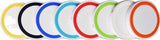 Chargeur sans fil rond 5 W (avec câble) 
