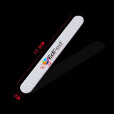 7 Inch Nail File - Yorkn Inc✅