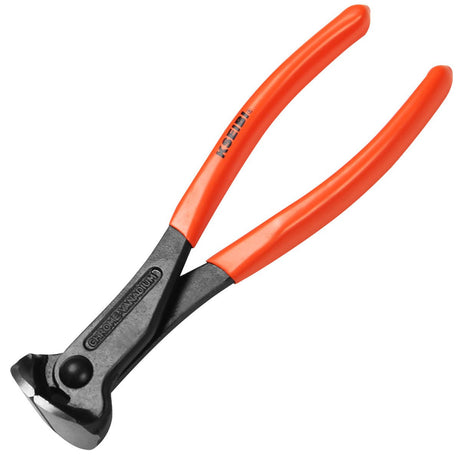 7 Inch Nail Remover Tool - Yorkn Inc✅