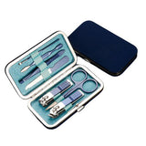 7 - piece Beauty Kit - Yorkn Inc✅