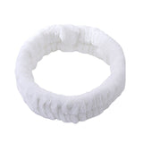 Kits de bracelets 3 pièces pour spa 