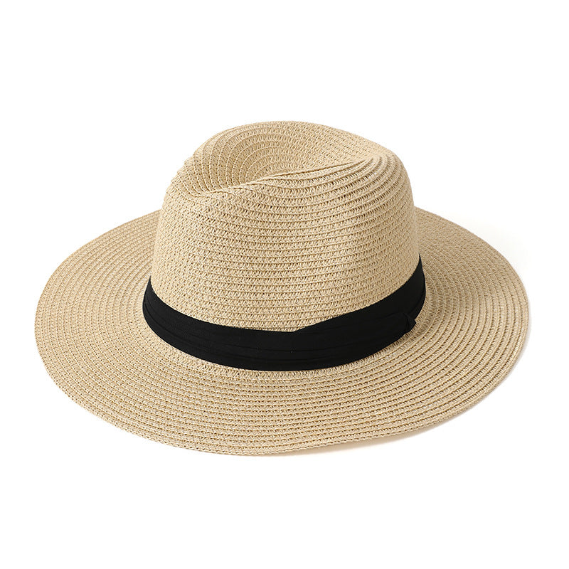 Chapeau de soleil seau 