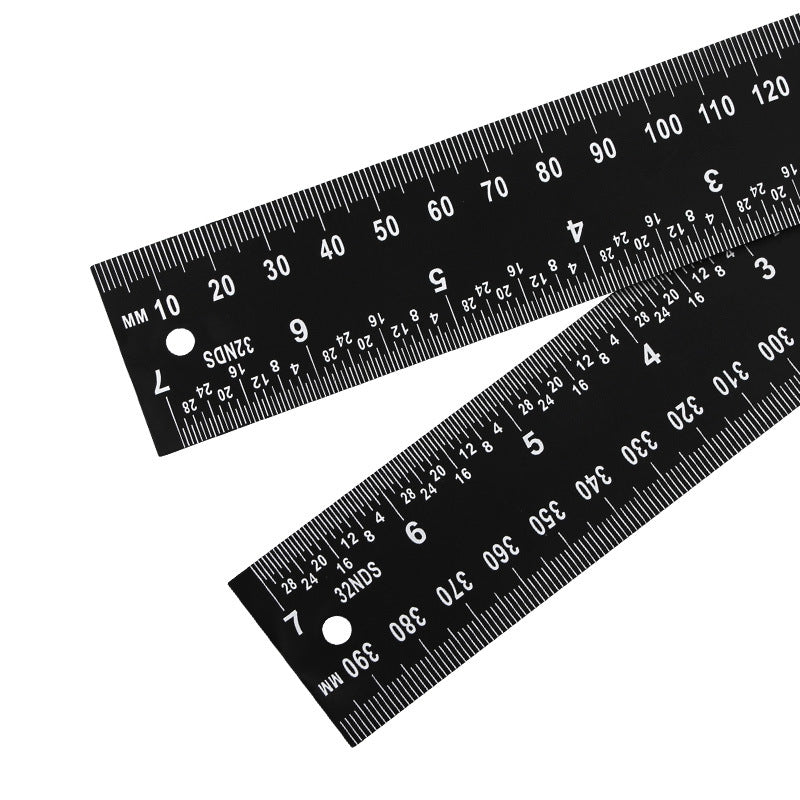 0-200mm Digital Ruler