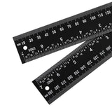0-200mm Digital Ruler