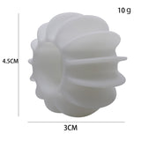 Boule de lessive détachante 