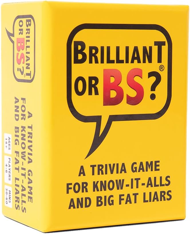 Jeu-questionnaire 