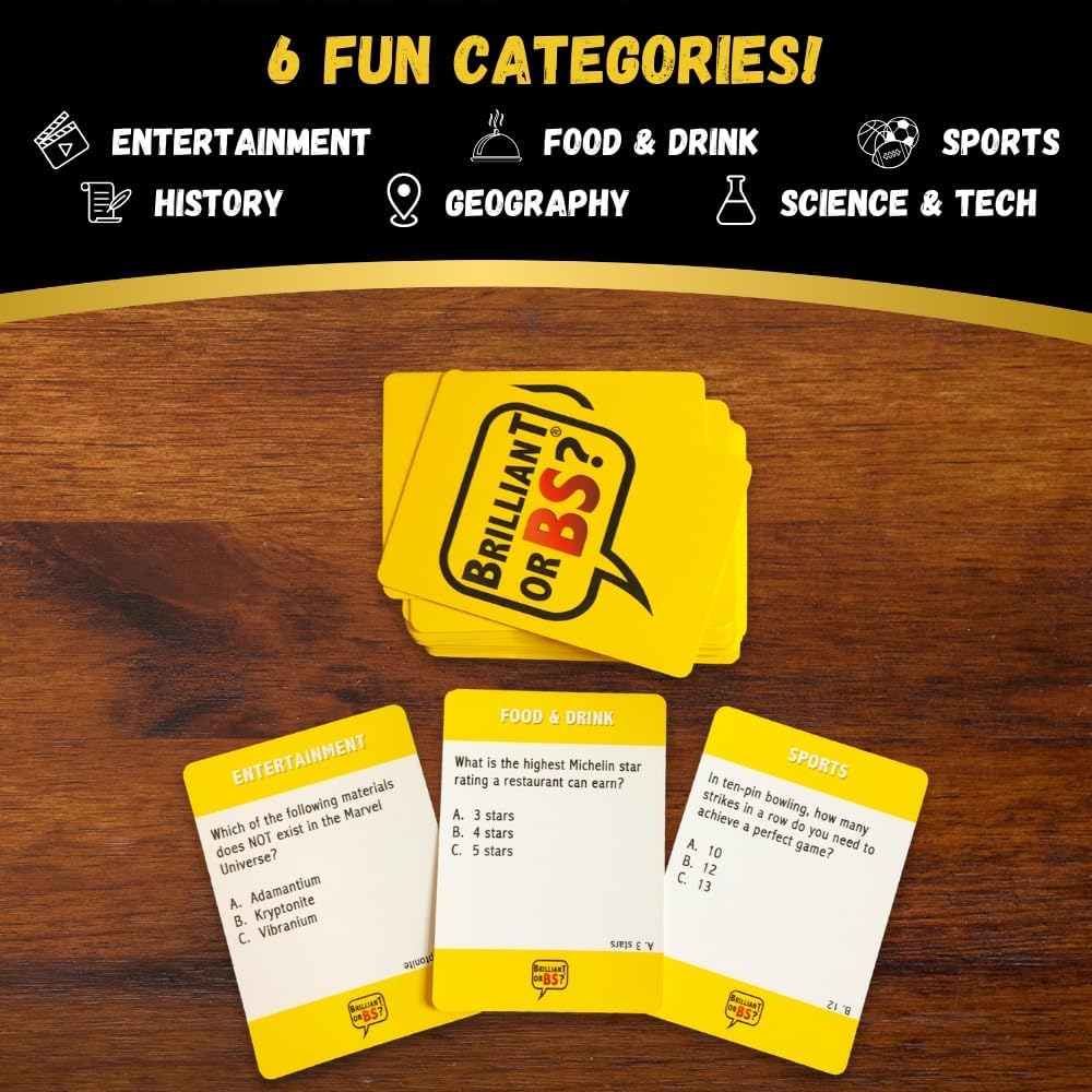 Jeu-questionnaire 
