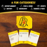 Jeu-questionnaire 
