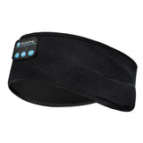 Casque de sommeil avec bandeau Bluetooth 