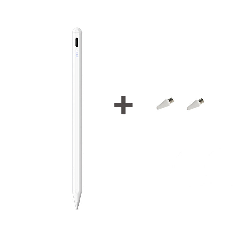 Stylus Pen For Tablet Kit 3pcs