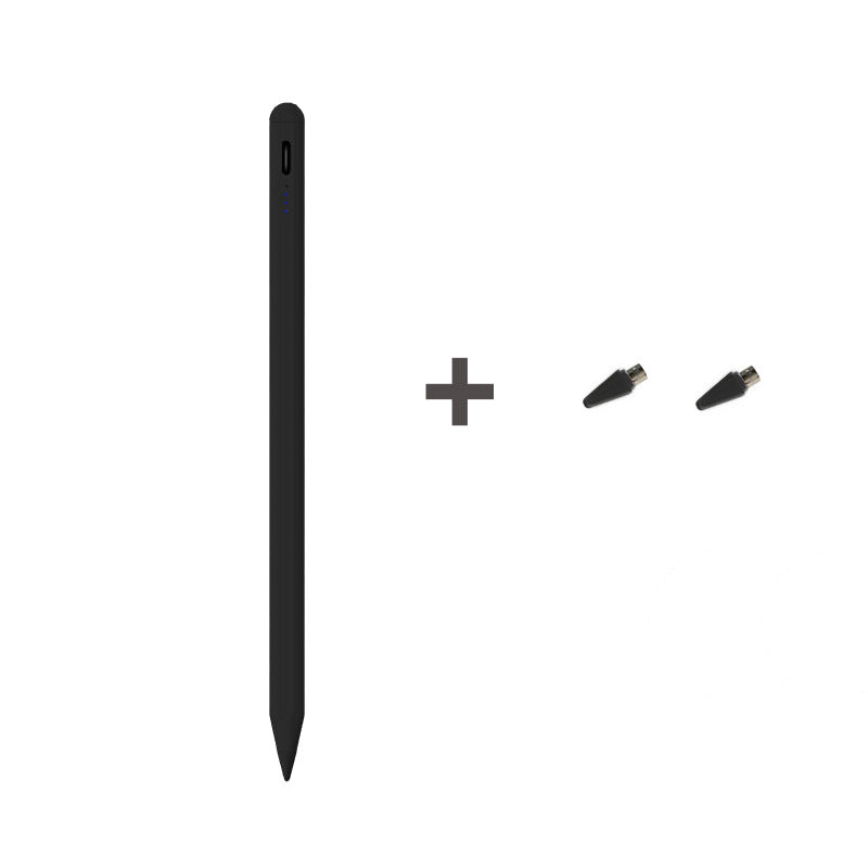 Stylus Pen For Tablet Kit 3pcs