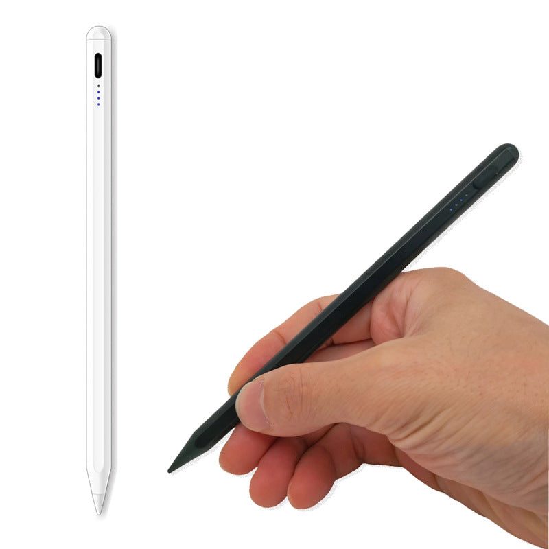 Stylus Pen For Tablet Kit 3pcs