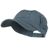 Chapeau de style ingénieur pour enfant 