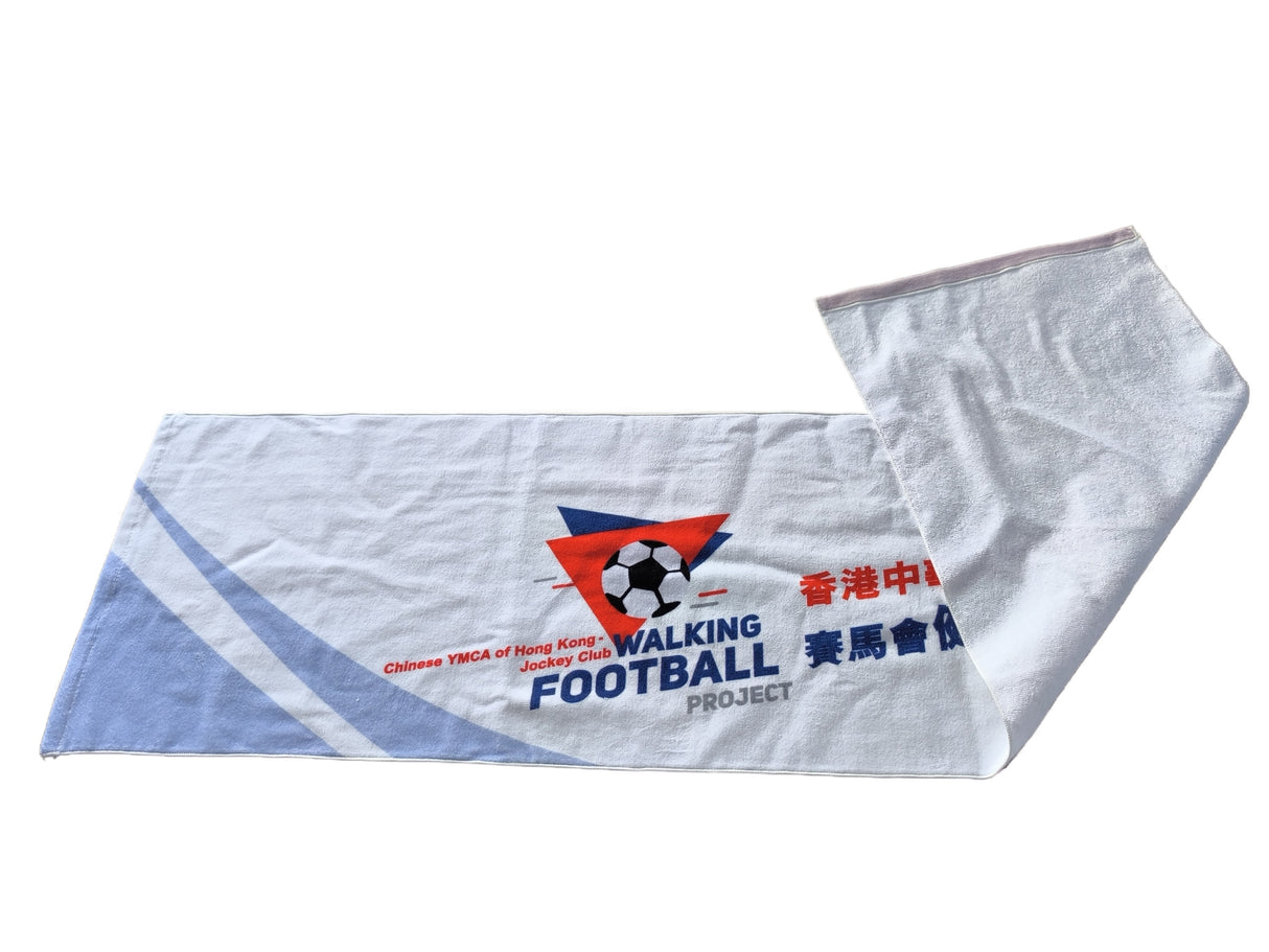 Serviette 100 % coton de 25 pouces 