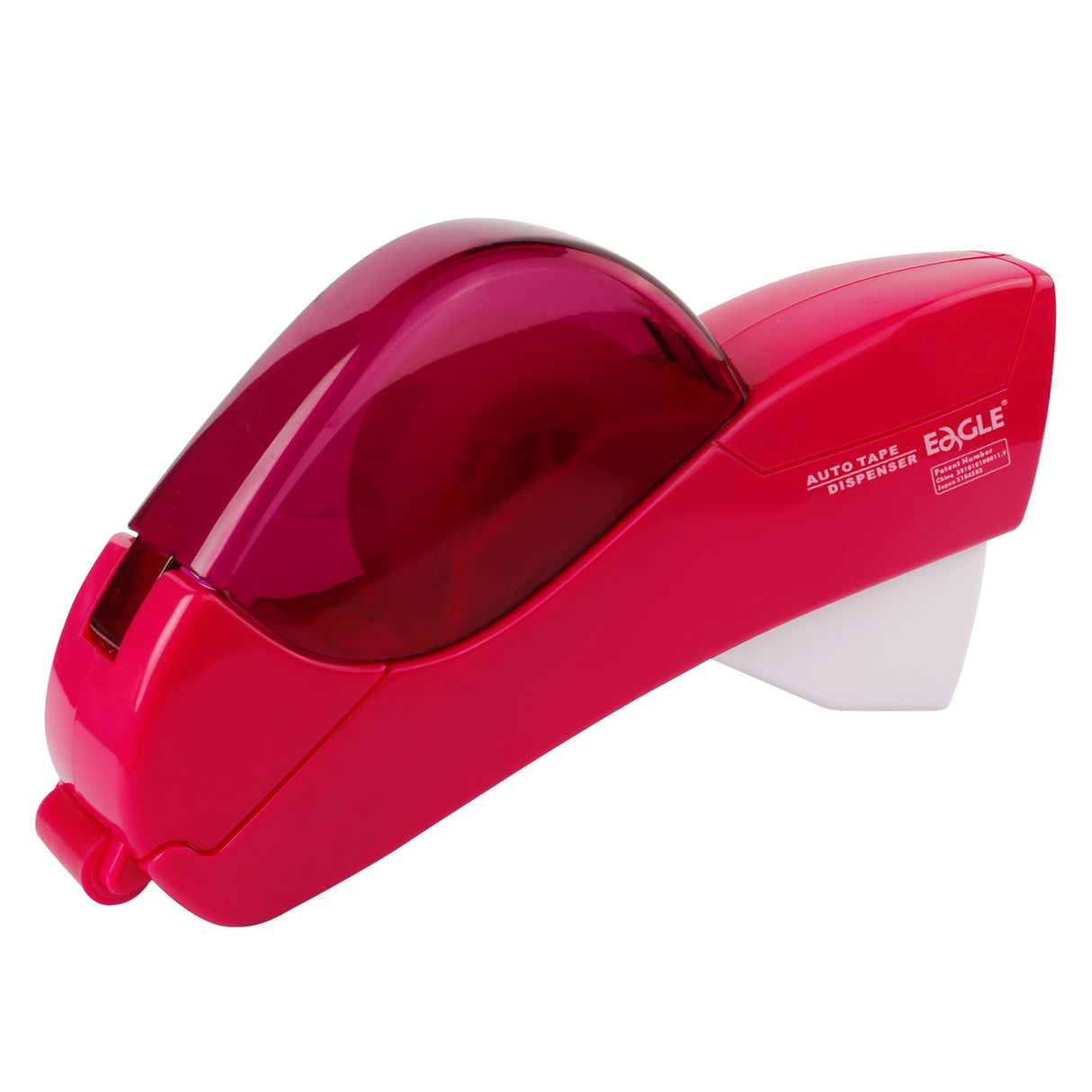 Automatic Tape Dispenser Handheld