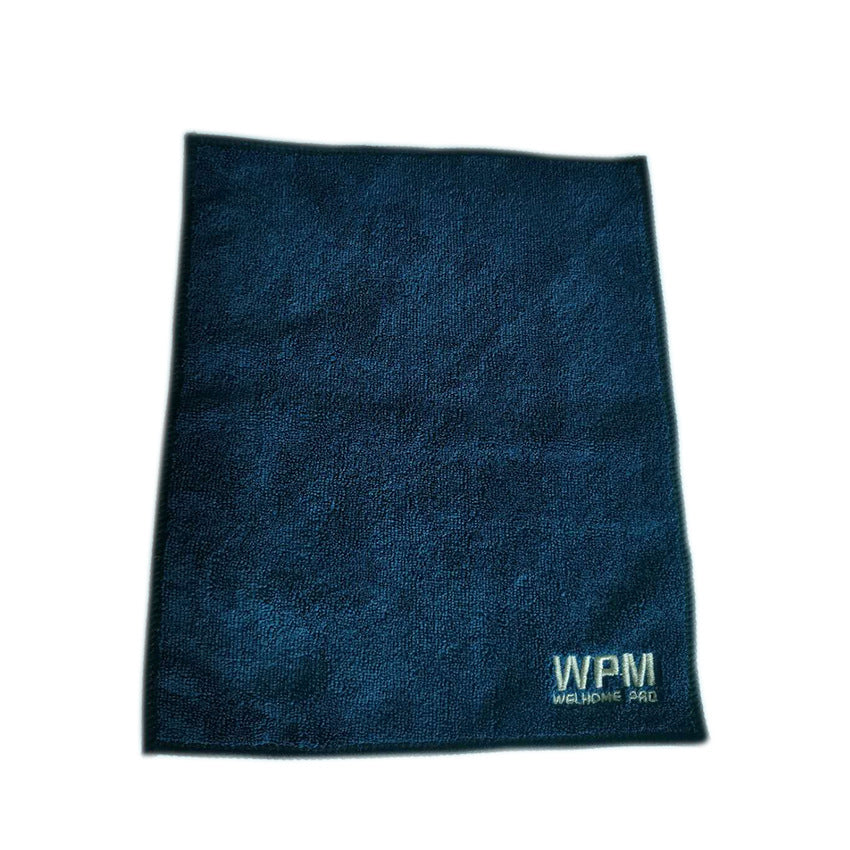 Serviette en microfibre 16 x 11 pouces 