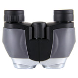10x22 Hd Compact Binoculars