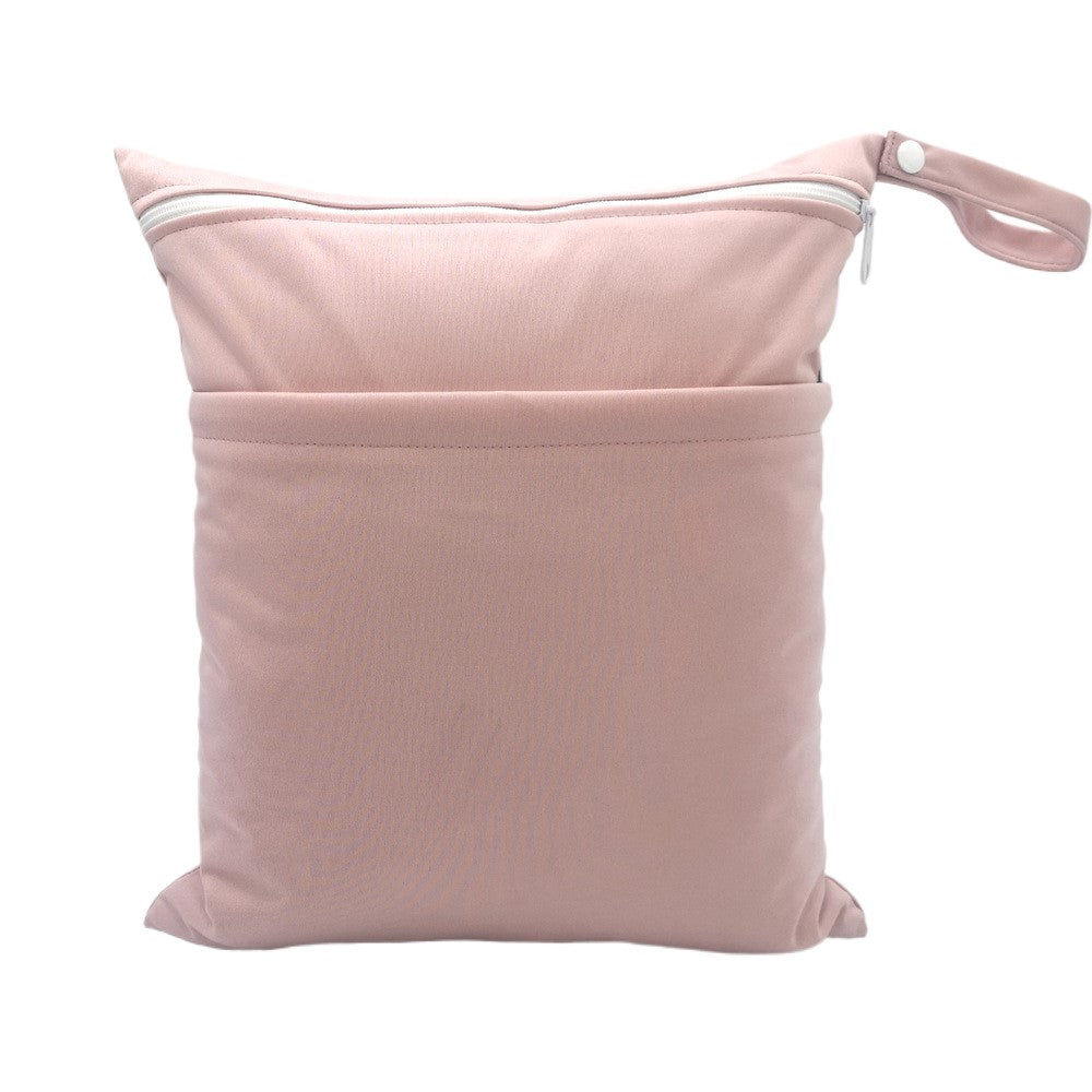 Sacs doublures réutilisables pour maillots de bain 