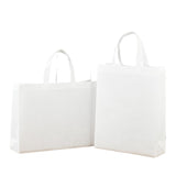 Economic Shopping Bag With Handle