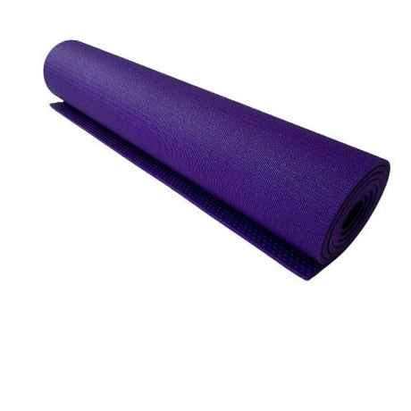 72 Inch Yoga Mat - Yorkn Inc✅