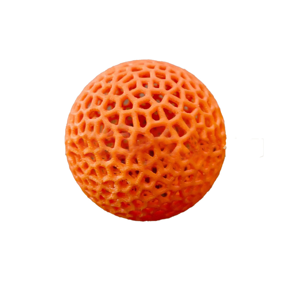 Boules de squelette 