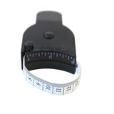 Body Measure Tape