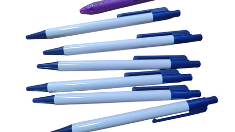 Customized Pen