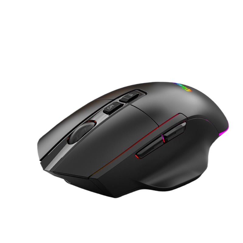 Souris sans fil Bluetooth 