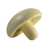 Boules anti-stress en forme de champignon 