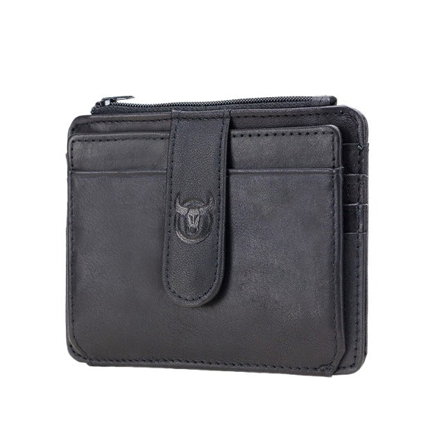 Leather Card Case