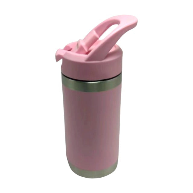Cup For Children