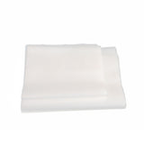 Plastic Bag With Sticker