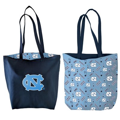 Reversible Tote
