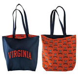 Reversible Tote