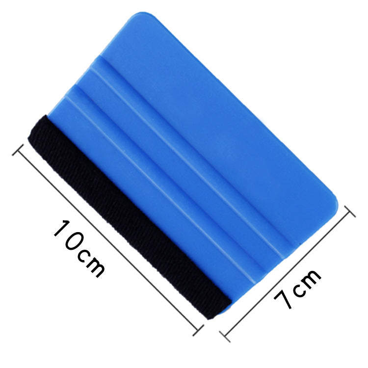 Car Film Squeegee