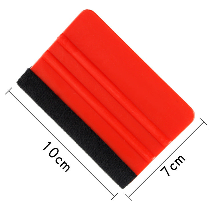 Car Film Squeegee