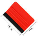 Car Film Squeegee
