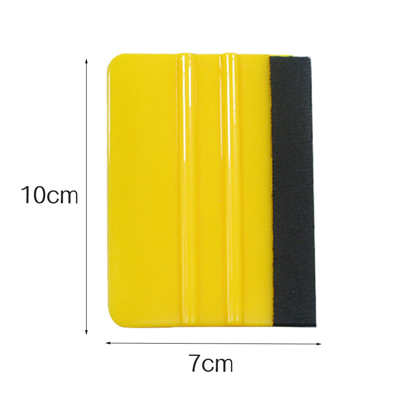 Car Film Squeegee