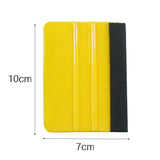 Car Film Squeegee