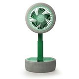 Mini ventilateur USB domestique 