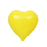 Ballon rond personnalisé 