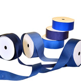 7/8 Inch Blank Grosgrain Ribbon Roll - Yorkn Inc✅
