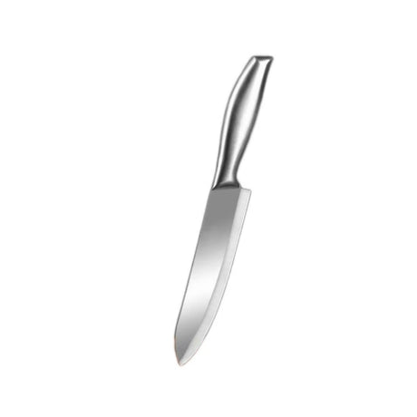 Stainless Steel Kitchen Knife