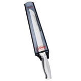 Stainless Steel Bread Knife
