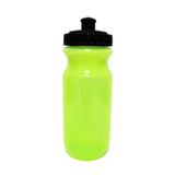 Bouilloire de sport portable pour l'extérieur 