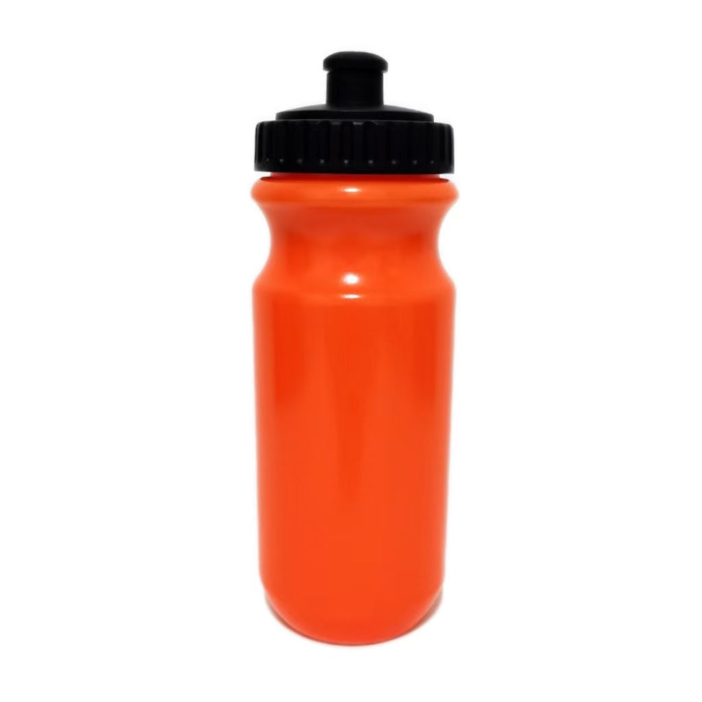 Bouilloire de sport portable pour l'extérieur 