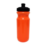 Bouilloire de sport portable pour l'extérieur 