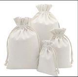 Customize Cotton Bag