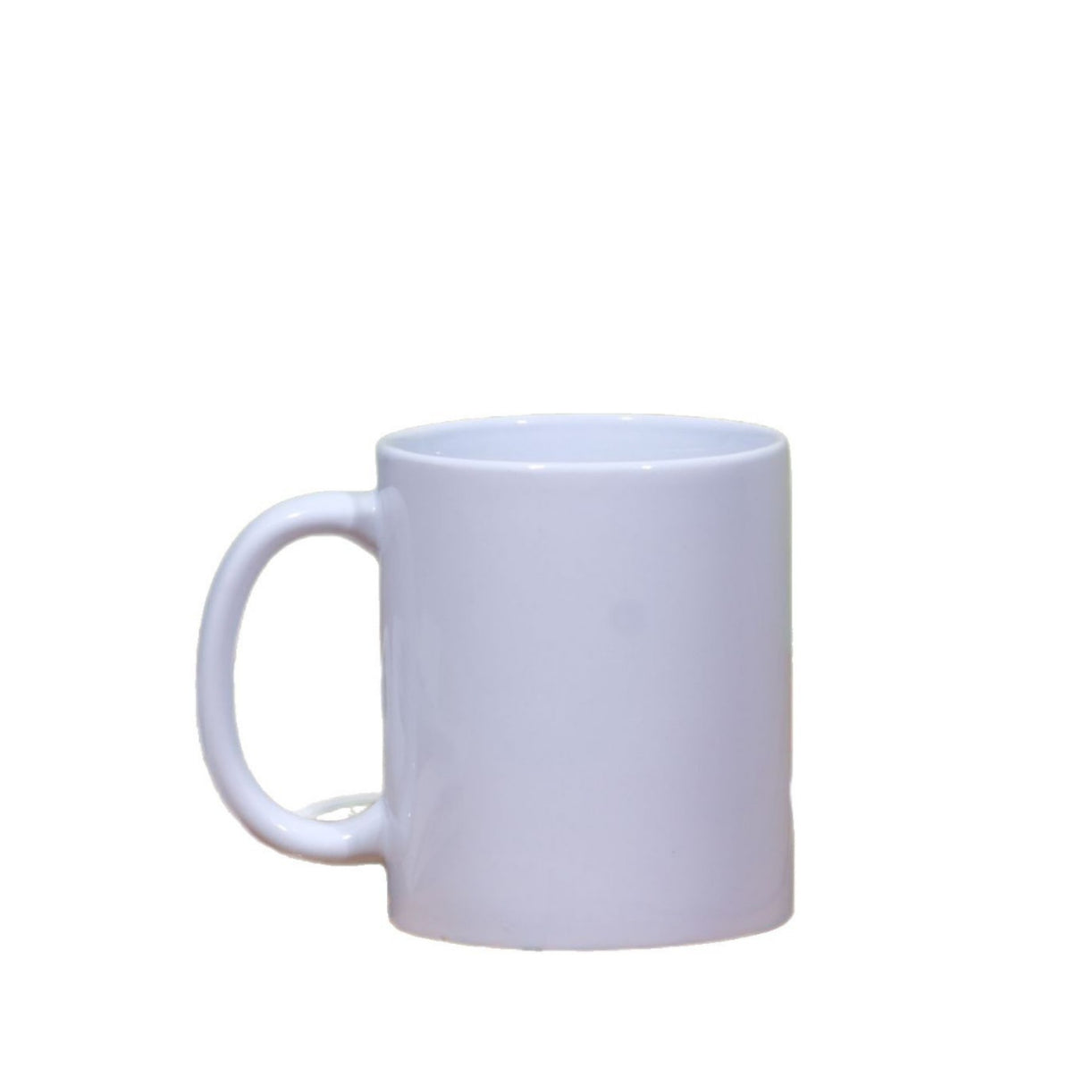 Tasse en céramique de 330 ml 