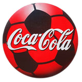 Ballon de plage gonflable d'extérieur de 24 pouces 